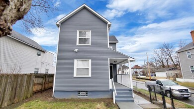 2-web-or-mls-356-e-morrill-ave