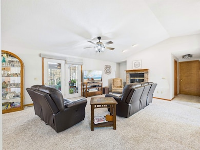 58 Quayle Run, Huntington, IN 46750 - photo 4