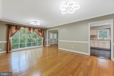 282 E Padonia Rd, Lutherville Timonium, MD 21093 - photo 2