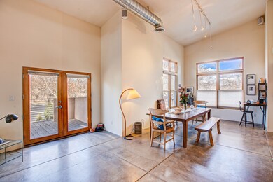 3600 Cerrillos Rd unit 1008, Santa Fe, NM 87507 - photo 3