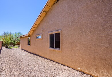 004 - 9231 S. Sweet Spring Road