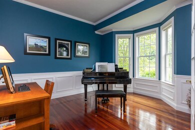 15 Evergreen Dr, North Hampton, NH 03862 - photo 5