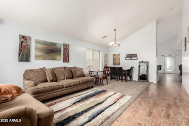 36253 W Velazquez Dr, Maricopa, AZ 85138 - photo 4