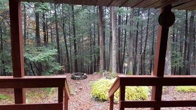 100 Hartness Way, Hartford, VT 05001 - photo 7