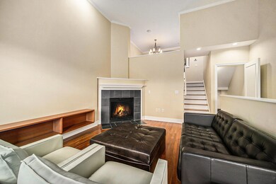 431 S Ashley St unit 40, Ann Arbor, MI 48103 - photo 4