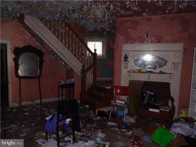 519 E 8th St, Wilmington, DE 19801 - photo 3