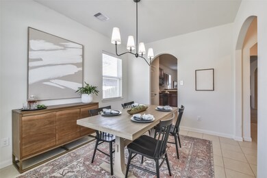 21314 Slate Bend Dr, Hockley, TX 77447 - photo 6