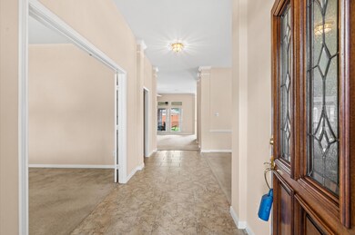 15838 Arbor Lake Dr, Tomball, TX 77377 - photo 5