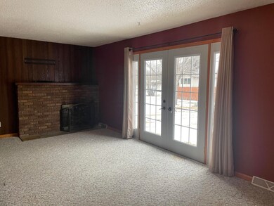 Living Room<|><|>