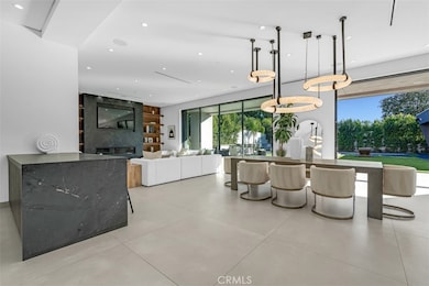 13016 Chandler Blvd, Sherman Oaks, CA 91401 - photo 6