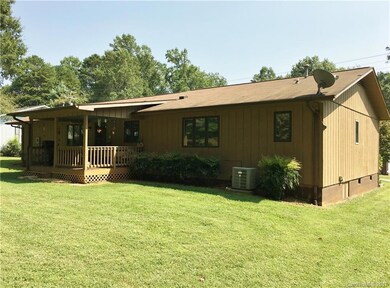 507 Millsaps Rd, Statesville, NC 28625 - photo 2