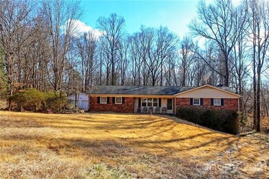 167 Homestead Estates Dr, Statesville, NC 28677 - photo 2