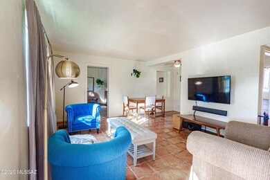 4409 E 16th St, Tucson, AZ 85711 - photo 3