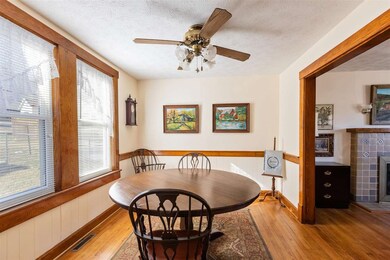 7 Montgomery Ave, Staunton, VA 24401 - photo 5