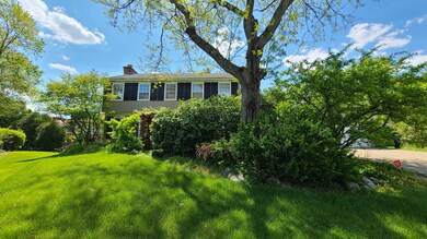 637 Sylvan Ct, Batavia, IL 60510 - photo 2