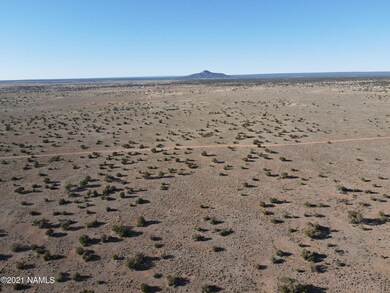 2150 Red Butte Rd, Williams, AZ 86046 - photo 4