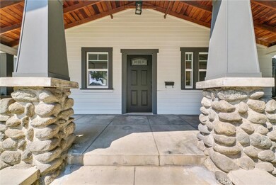 757 N 3rd Ave, Upland, CA 91786 - photo 3