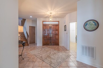 365 Cedar Pointe Dr, Weems, VA 22576 - photo 4