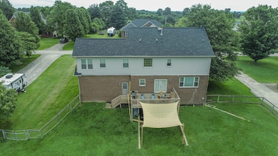 DJI_0155