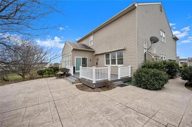 3101 Eagle View Ct, Nazareth, PA 18064 - photo 3