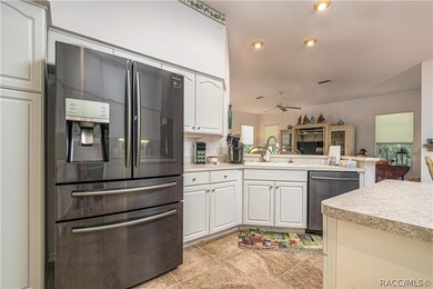 8883 SW 194th Ct, Dunnellon, FL 34432 - photo 5