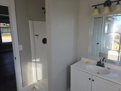 800 Powers St, Stewart, MN 55385 - photo 7