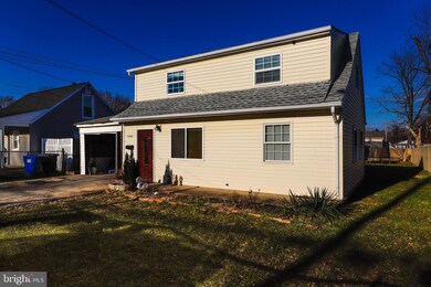 144 Martin Dr, Manassas Park, VA 20111 - photo 2