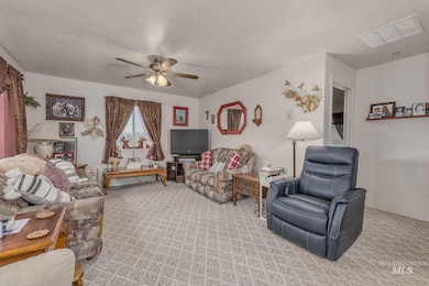 393 Tuttle Dr, Ontario, OR 97914 - photo 3