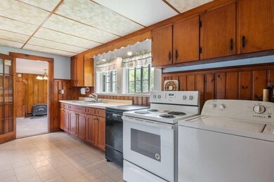 10 Greenwood St, Rockland, MA 02370 - photo 6