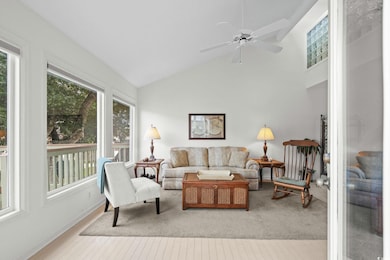 829 9th Ave S unit 8, North Myrtle Beach, SC 29582 - photo 3