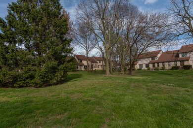 6273_Rutherford_Place_WEB-37[1]
