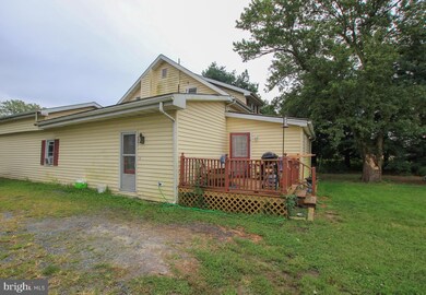 14133 Pepperbox Rd, Delmar, DE 19940 - photo 2