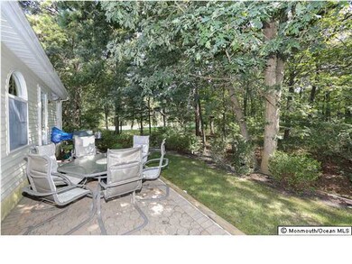 1711 Lacebark Ct, Toms River, NJ 08755 - photo 3