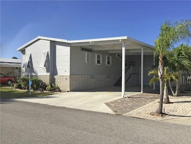 42 Windmill Blvd, Punta Gorda, FL 33950 - photo 3