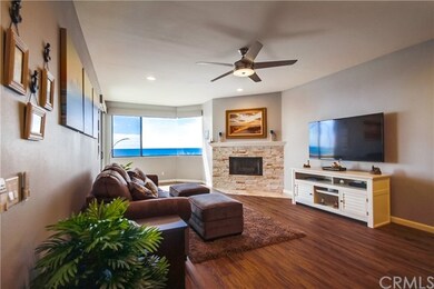 111 Tamarack Ave unit 105, Carlsbad, CA 92008 - photo 3