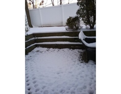 31 Harrison St unit D, Roslindale, MA 02131 - photo 6