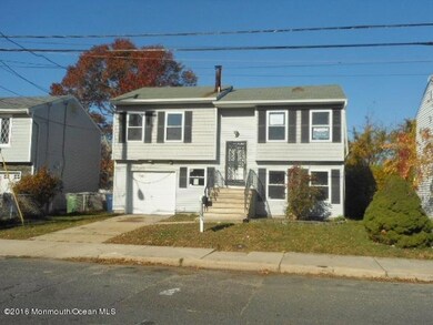 1129 Heck Ave, Neptune, NJ 07753 - photo 2
