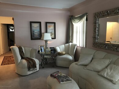 1222 E Mount Hope Ave, Lansing, MI 48910 - photo 4