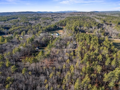 35 Hoffman Ln, Lebanon, ME 04027 - photo 6