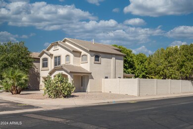 3025 S 92nd Cir, Mesa, AZ 85212 - photo 2