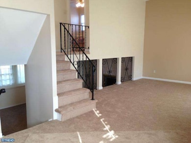 801 Fordham St, Delran, NJ 08075 - photo 4