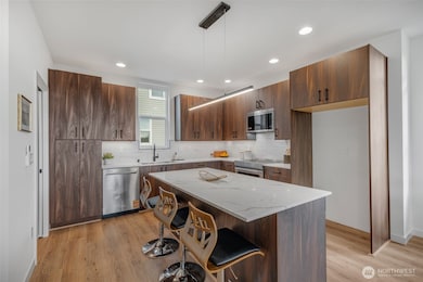 3012 NW 56th St, Seattle, WA 98107 - photo 5