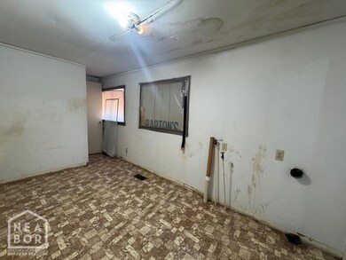 39 Greene 441 County, Lafe, AR 72436 - photo 5