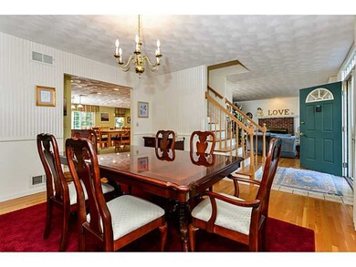 25 Silver Maple Dr, Coventry, RI 02816 - photo 6