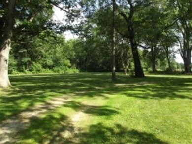 33855 Expedition Ave, Camp Douglas, WI 54618 - photo 5