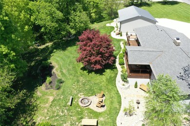 1228 S Clinton Rd, Caseyville, IL 62232 - photo 6