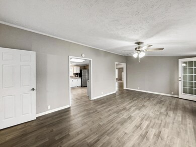 9048 E Timberview Dr, Charter Township of Berlin, MI 48166 - photo 7