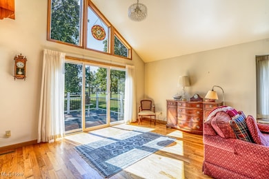 2444 Ervin Ln, Stockport, OH 43787 - photo 4