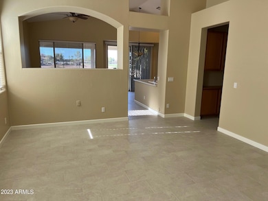 924 S Roanoke St, Gilbert, AZ 85296 - photo 2