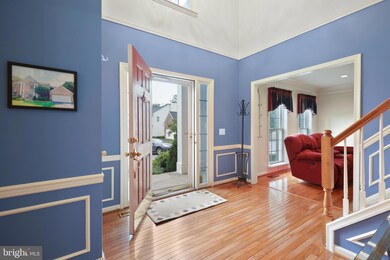 15 Cornfield Ct, Reisterstown, MD 21136 - photo 6